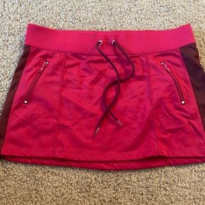 Vintage Ambercrombie Kids Skirt
